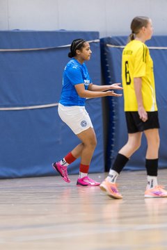 Bild 679 - wBJ NFV Futsalmeisterschaft